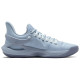 Converse All Star BB Trilliant CX