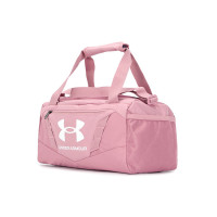 Under Armour Undeniable 5.0 Duffle