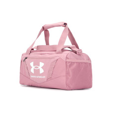 Under Armour Undeniable 5.0 Duffle