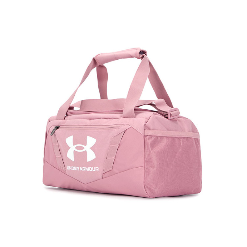 Under Armour Undeniable 5.0 Duffle