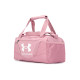Under Armour Undeniable 5.0 Duffle