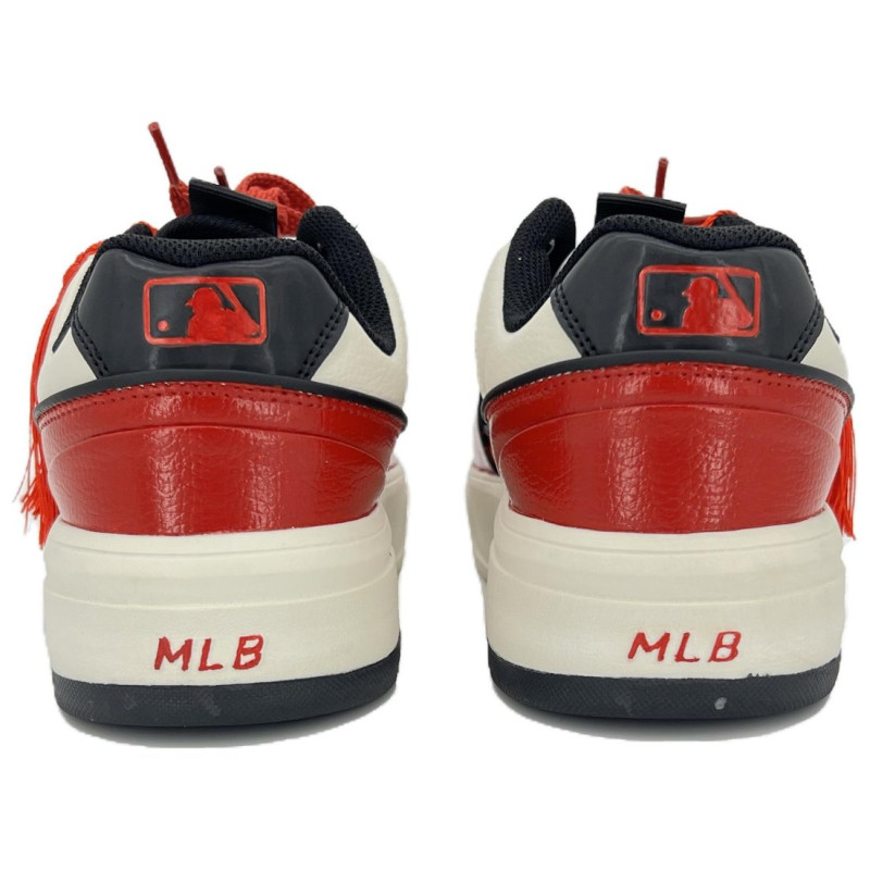 MLB Chunky Liner