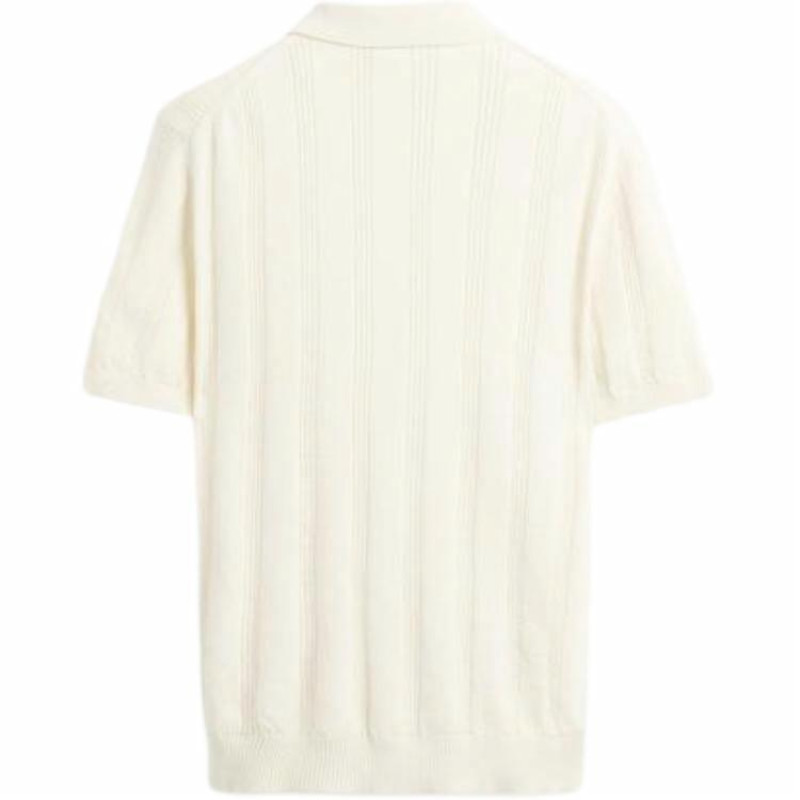 ZARA Polo