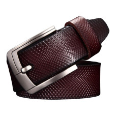 JEANSWEST 3.8CM