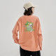 New Balance Logo T