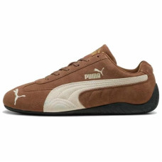 PUMA Speedcat OG