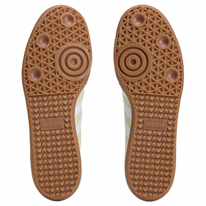 C.P.Company x adidas originals SFTM WIMBERLEY SPZL