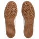 C.P.Company x adidas originals SFTM WIMBERLEY SPZL