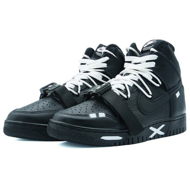 Nike Dunk VIBE