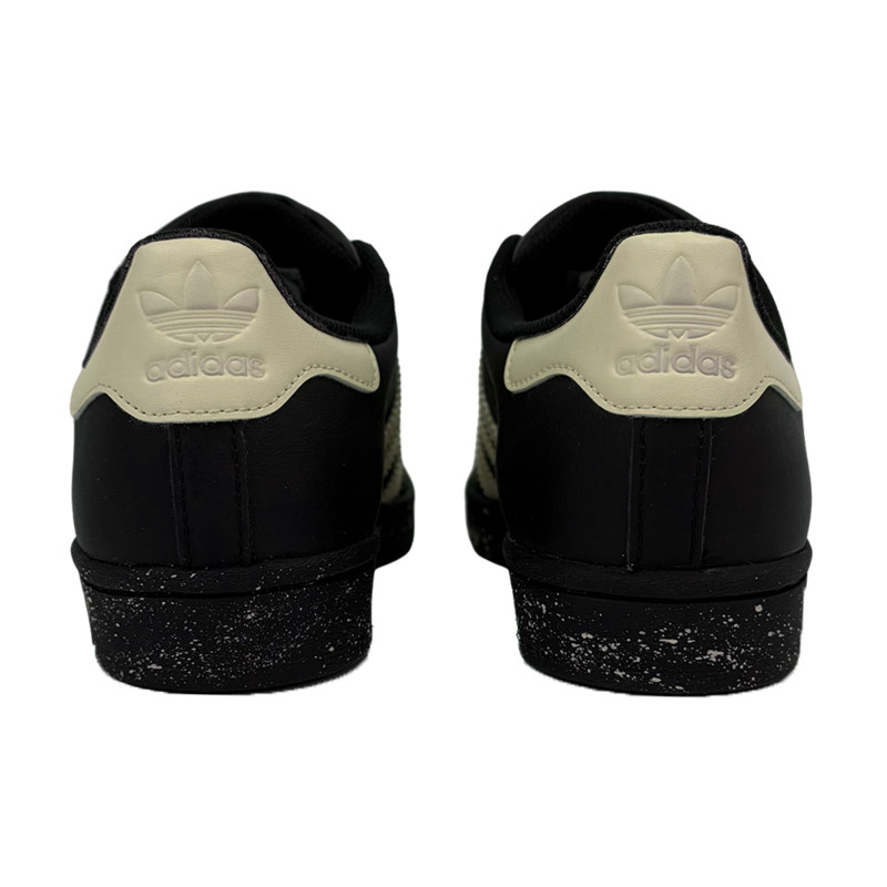 adidas originals SUPERSTAR