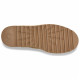 UGG Classic Novelty
