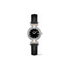LONGINES 30 26.5mm