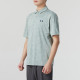 Under Armour Polo