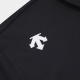 DESCENTE LogoPolo