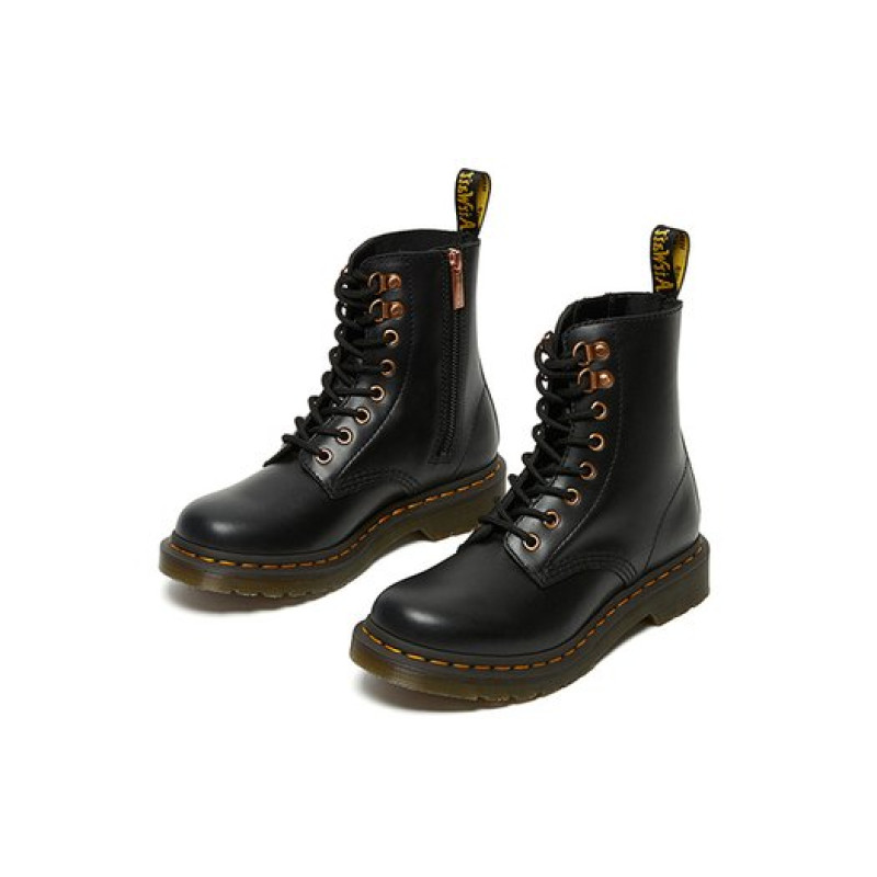 Dr.Martens 1460 Pascal Hdw8