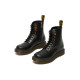 Dr.Martens 1460 Pascal Hdw8