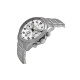 HAMILTON 200 42mm H64666155