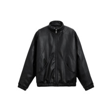 ZARA SS24