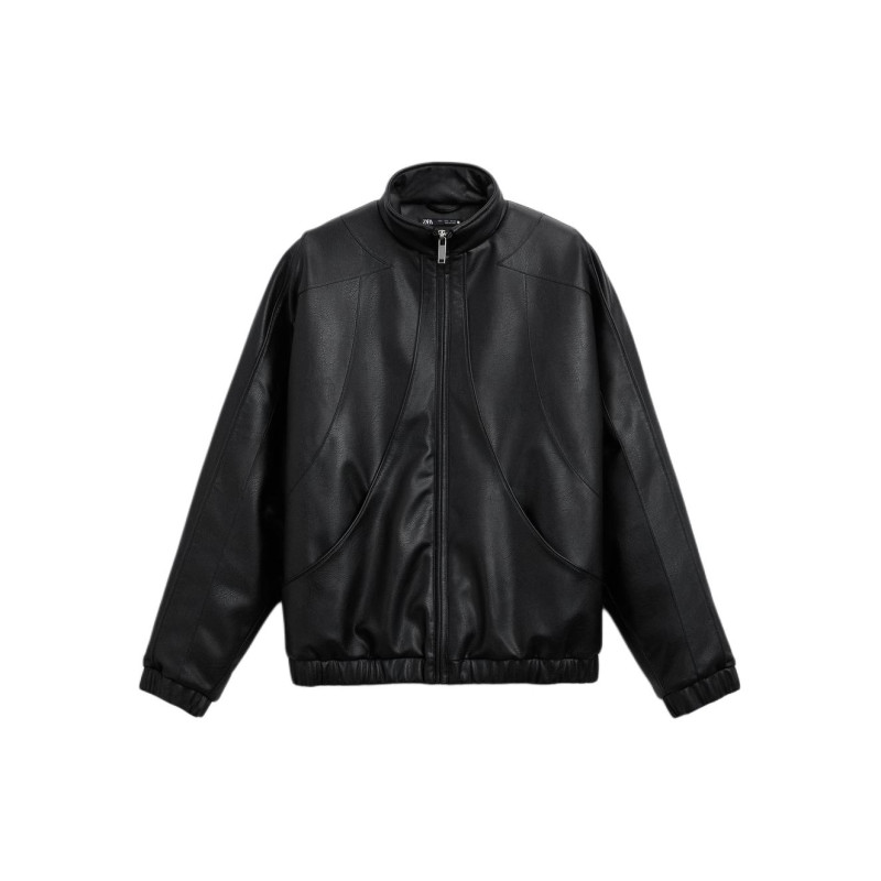 ZARA SS24