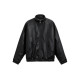 ZARA SS24
