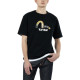 EVISU FW23 T