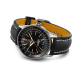 BREITLING 30 41mm A17326241B1P1