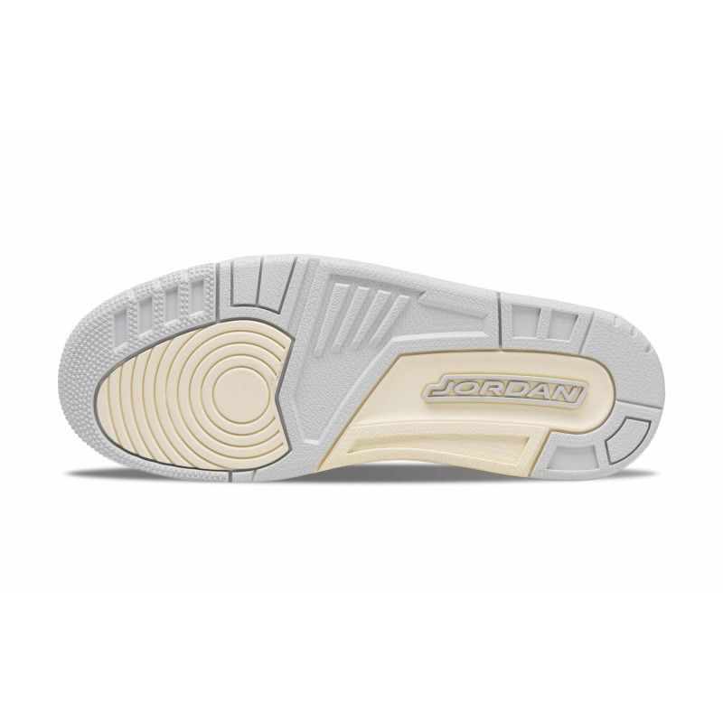 Jordan Legacy 312