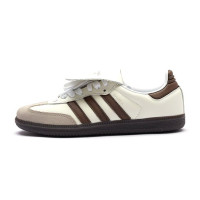 adidas originals Samba OG ins