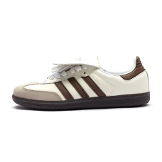 adidas originals Samba OG ins