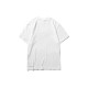 PUMA x Randomevent Tee LogoT