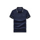 SEPTWOLVES Polo