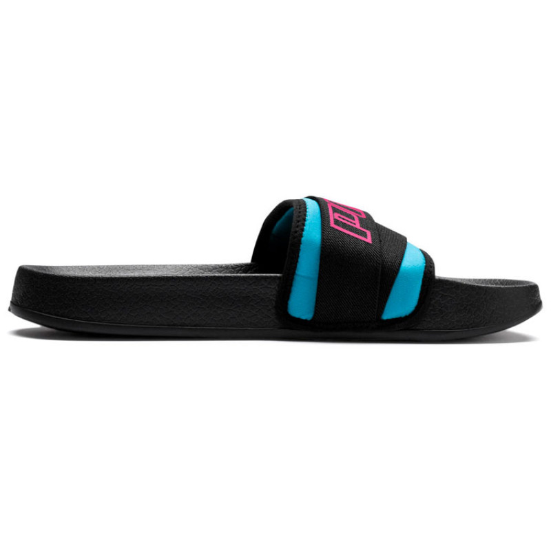 Puma Leadcat Trailblazer Slide