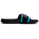Puma Leadcat Trailblazer Slide