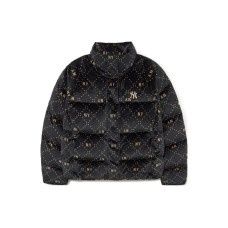 MLB FW23