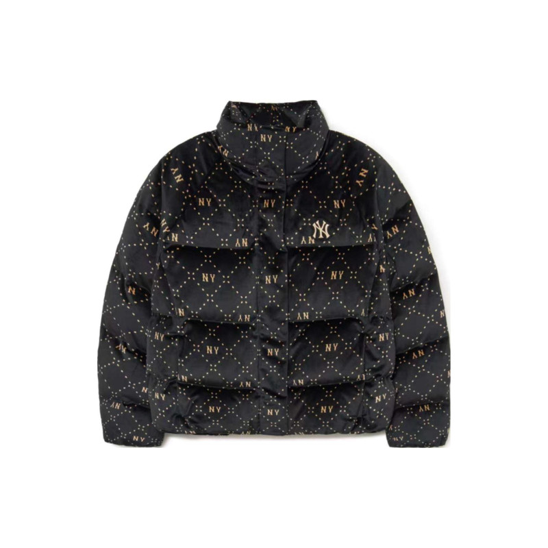 MLB FW23