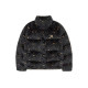 MLB FW23