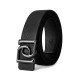 PIERRE CARDIN 3.4CM