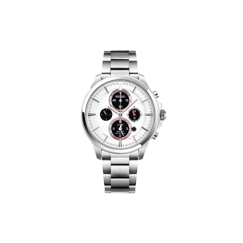 SEIKO SSC033J1