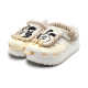 Crocs Classic clog YXYY vick