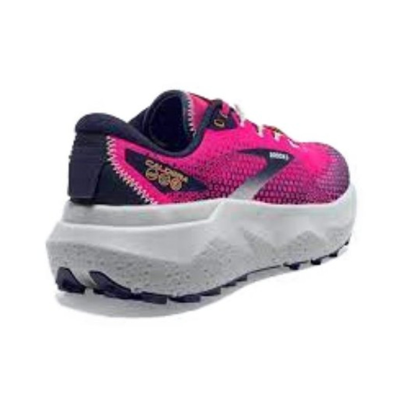 Brooks Caldera 6