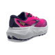 Brooks Caldera 6