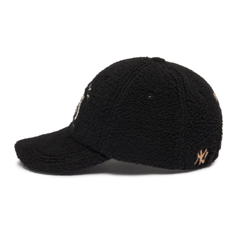 MLB