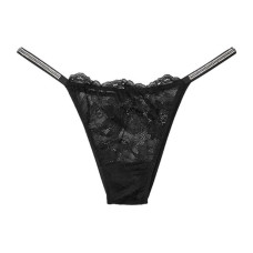 Victoria's Secret Logo 1