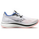 Saucony Endorphin
