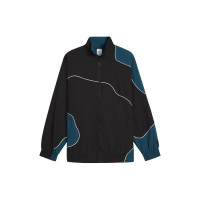 PUMA x P.A.M. CELLERATOR TRACK JACKET