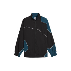 PUMA x P.A.M. CELLERATOR TRACK JACKET