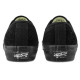 Vans Authentic LX