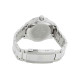 TAG HEUER 40mm WBP2110.BA0627