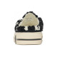 MLB Mule Fleece Monogram