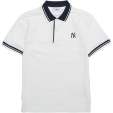 MLB LogoPolo